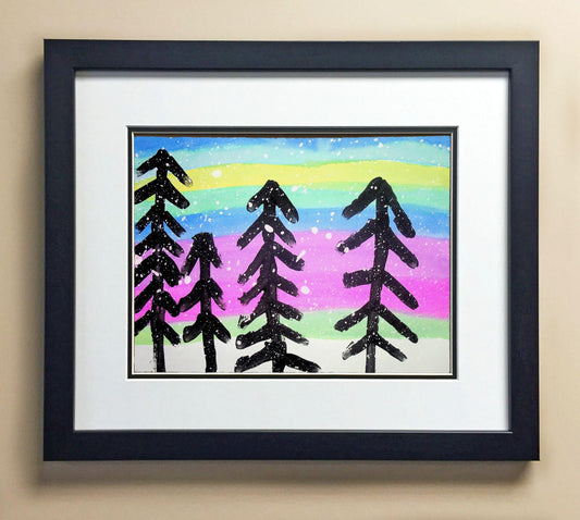 Avery Minda Al. 1st Grade Ms Beamer 00098.jpg