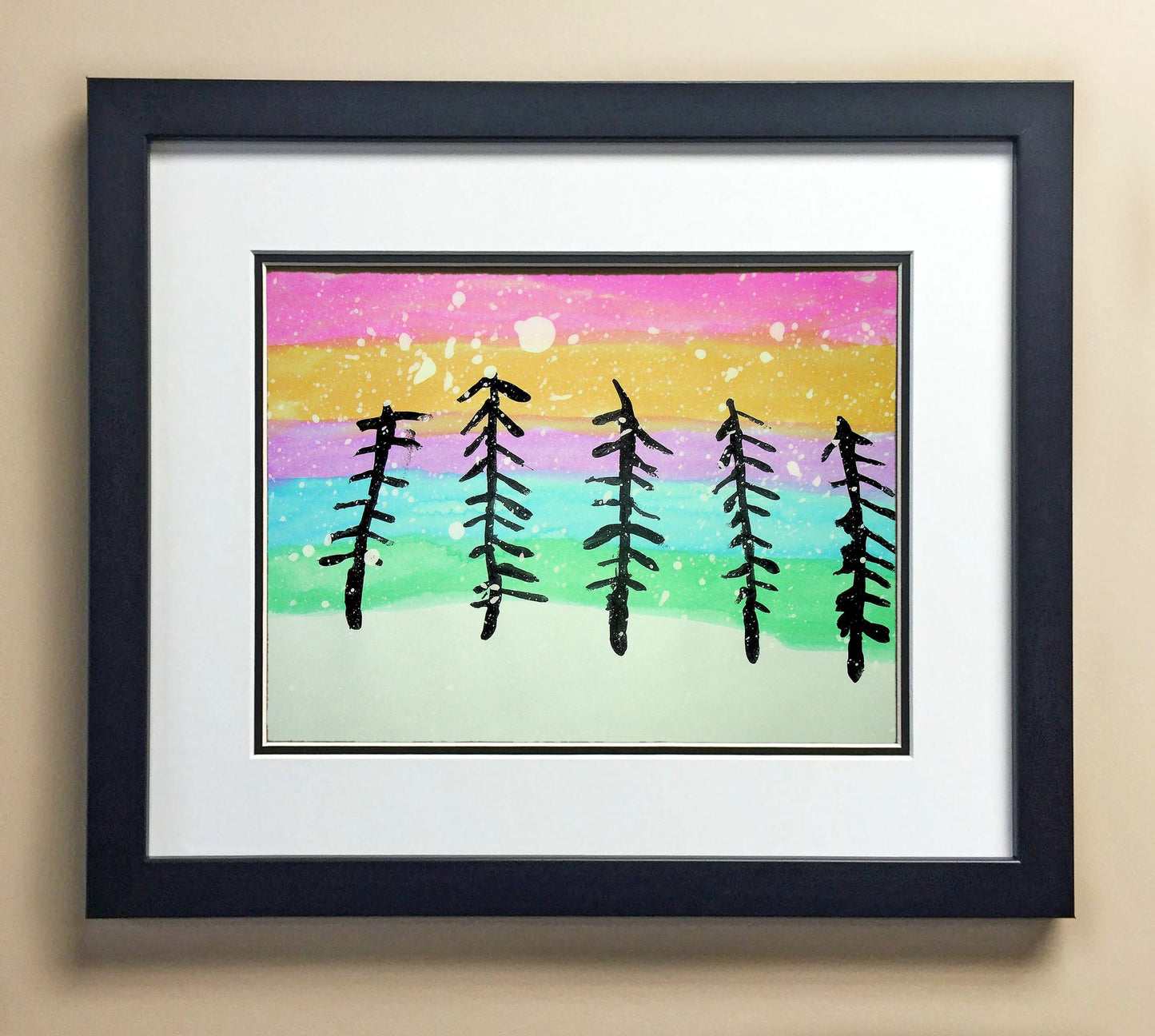 Ruby Wells Ch. 1st Grade Ms Beamer 00099.jpg