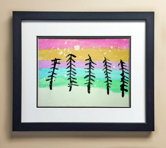 Ruby Wells Ch. 1st Grade Ms Beamer 00099.jpg