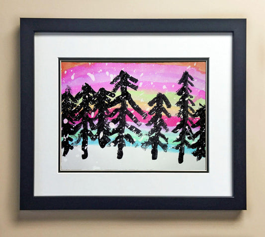 Arthur Sterling Da. 1st Grade Ms Beamer 00101.jpg