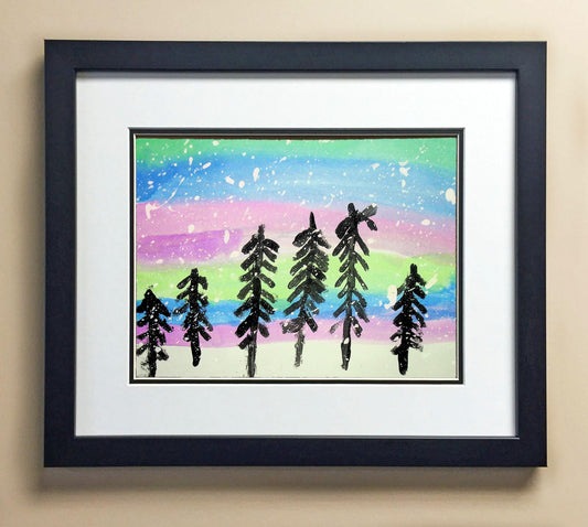 Rafeef Abdulhadi El. 1st Grade Ms Beamer 00102.jpg