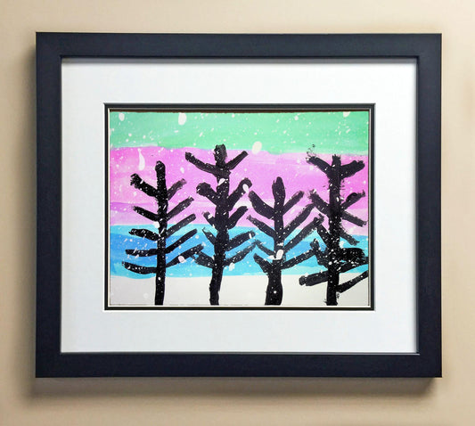 Greta Cae Gr. 1st Grade Ms Beamer 00107.jpg