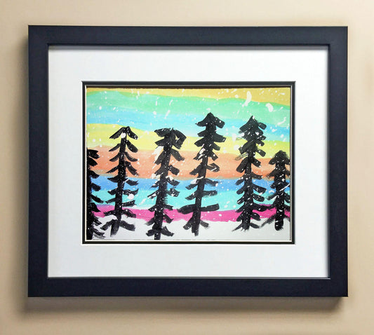 Daniel Hudson Ho. 1st Grade Ms Beamer 00109.jpg