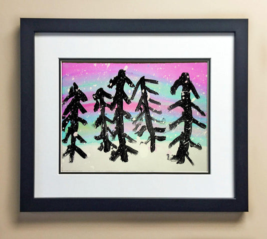 Grace Sullivan Le. 1st Grade Ms Beamer 00110.jpg