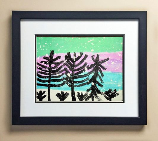 Ophelia Rose Ma. 1st Grade Ms Beamer 00112.jpg