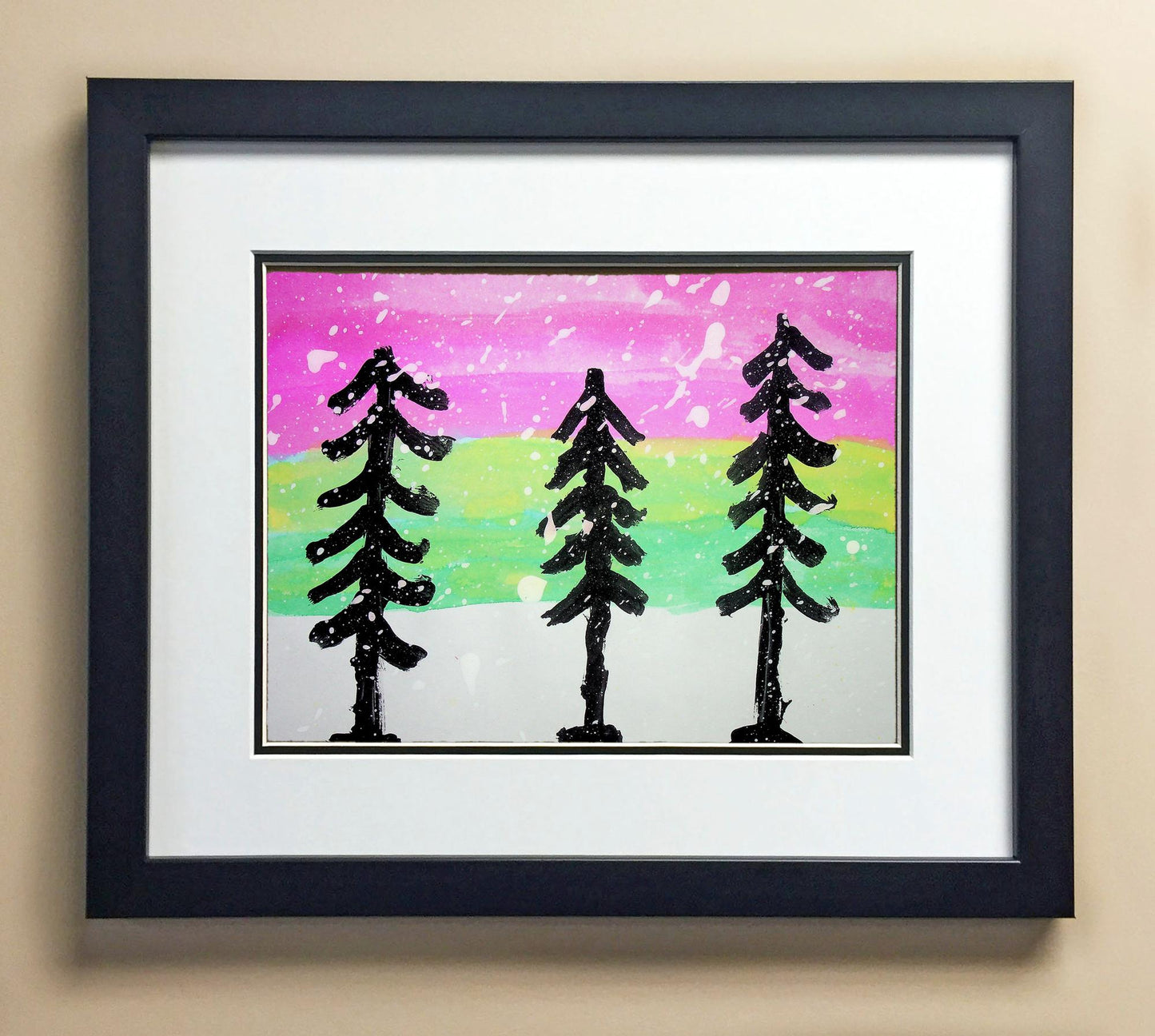 Milana Bella Mc. 1st Grade Ms Beamer 00113.jpg