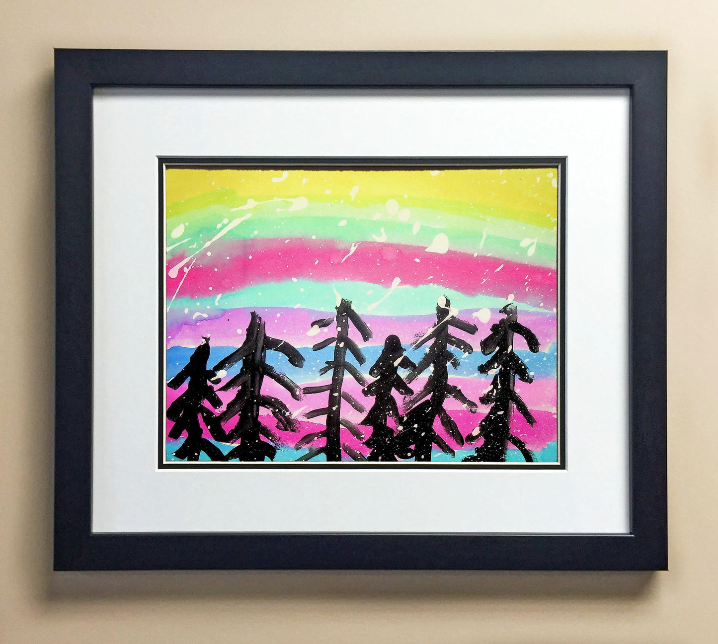 Eliana Shoshana Mi. 1st Grade Ms Beamer 00115.jpg