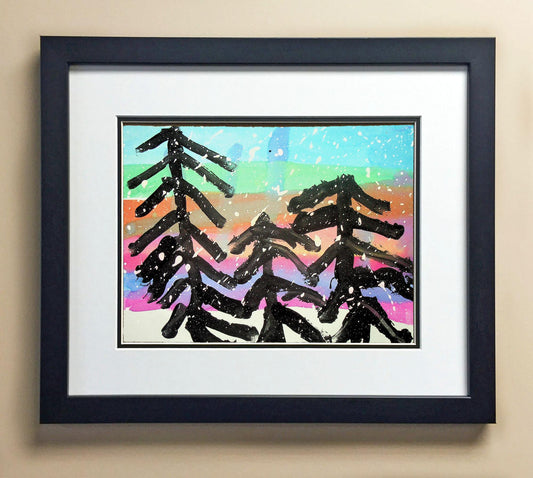 Tristan Alexander Pr. 1st Grade Ms Beamer 00116.jpg