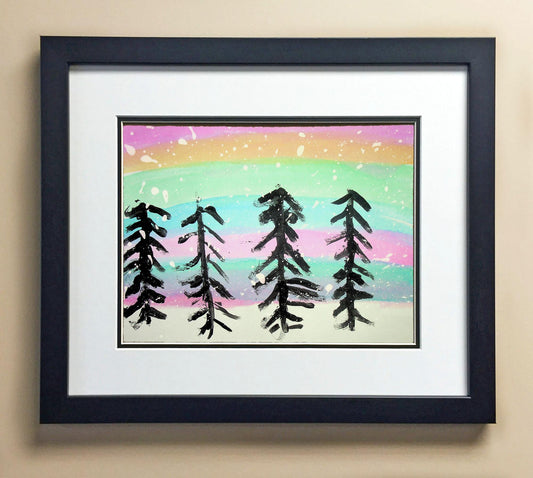 Dyllan GraceJean Ra. 1st Grade Ms Beamer 00117.jpg