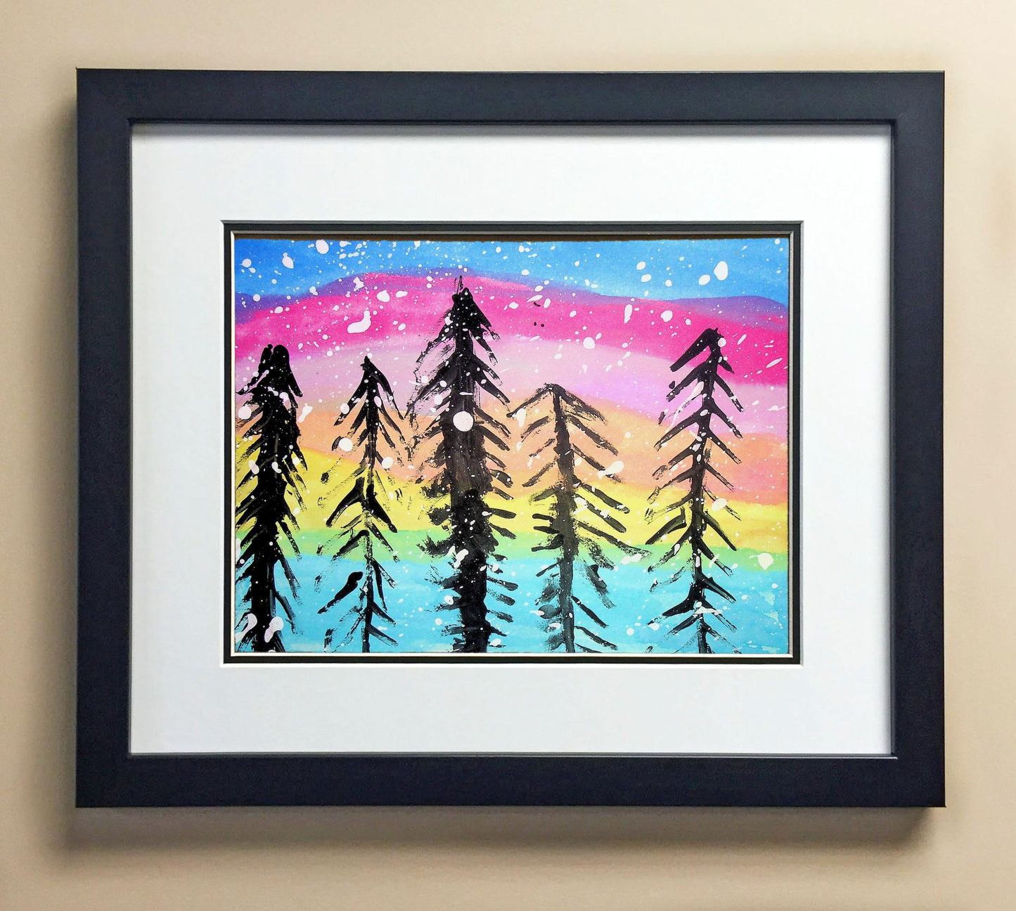 Harrison Jack Se. 1st Grade Ms Beamer 00118.jpg