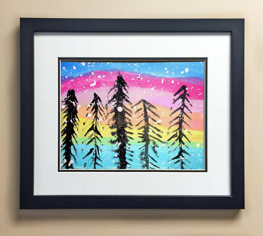 Harrison Jack Se. 1st Grade Ms Beamer 00118.jpg