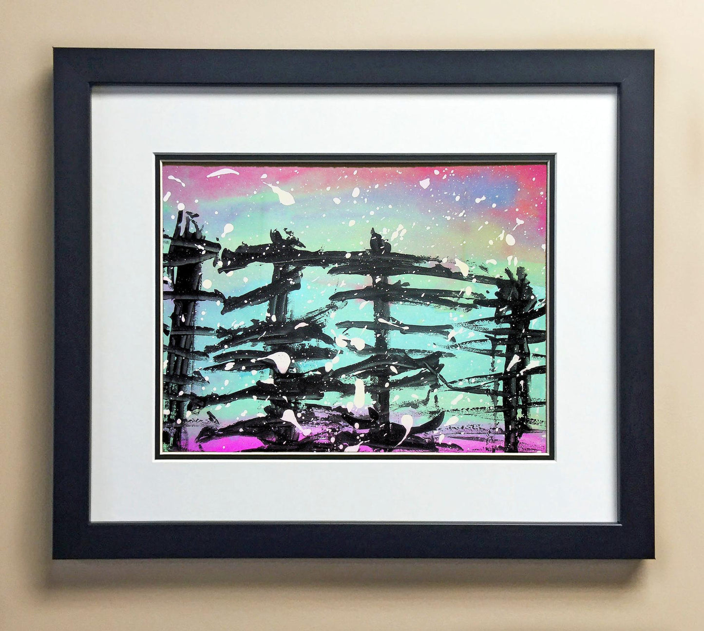 Sebastian Ethan Nicholas Sh. 1st Grade Ms Beamer 00119.jpg