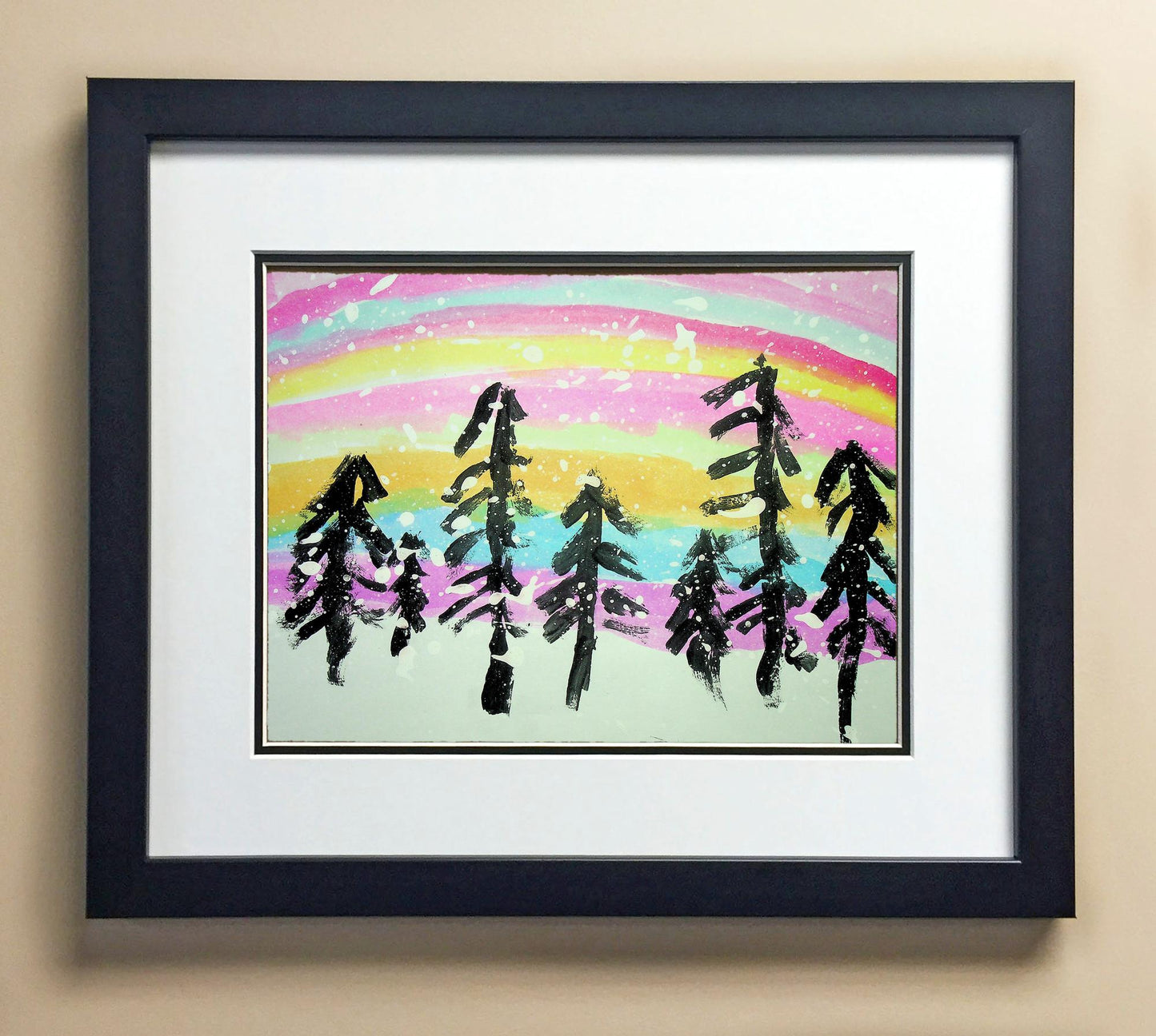 Emilia Grey Ag. 1st Grade Ms Collins 00120.jpg