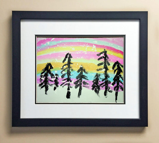 Emilia Grey Ag. 1st Grade Ms Collins 00120.jpg