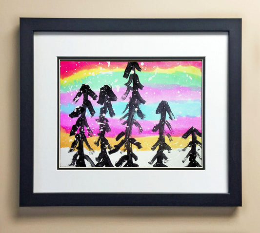 Isabella Jaymes Be. 1st Grade Ms Collins 00121.jpg