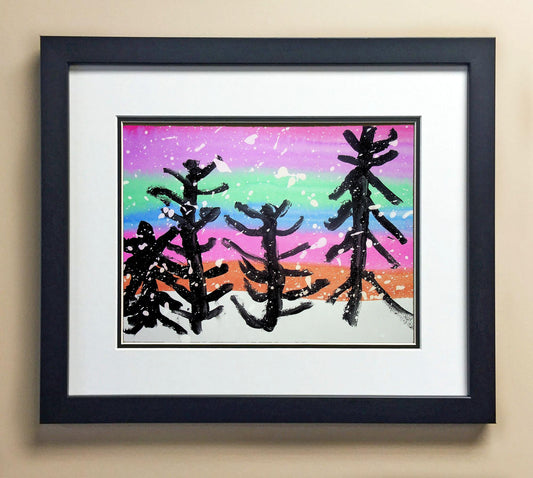 Abigail Florence Bu. 1st Grade Ms Collins 00123.jpg