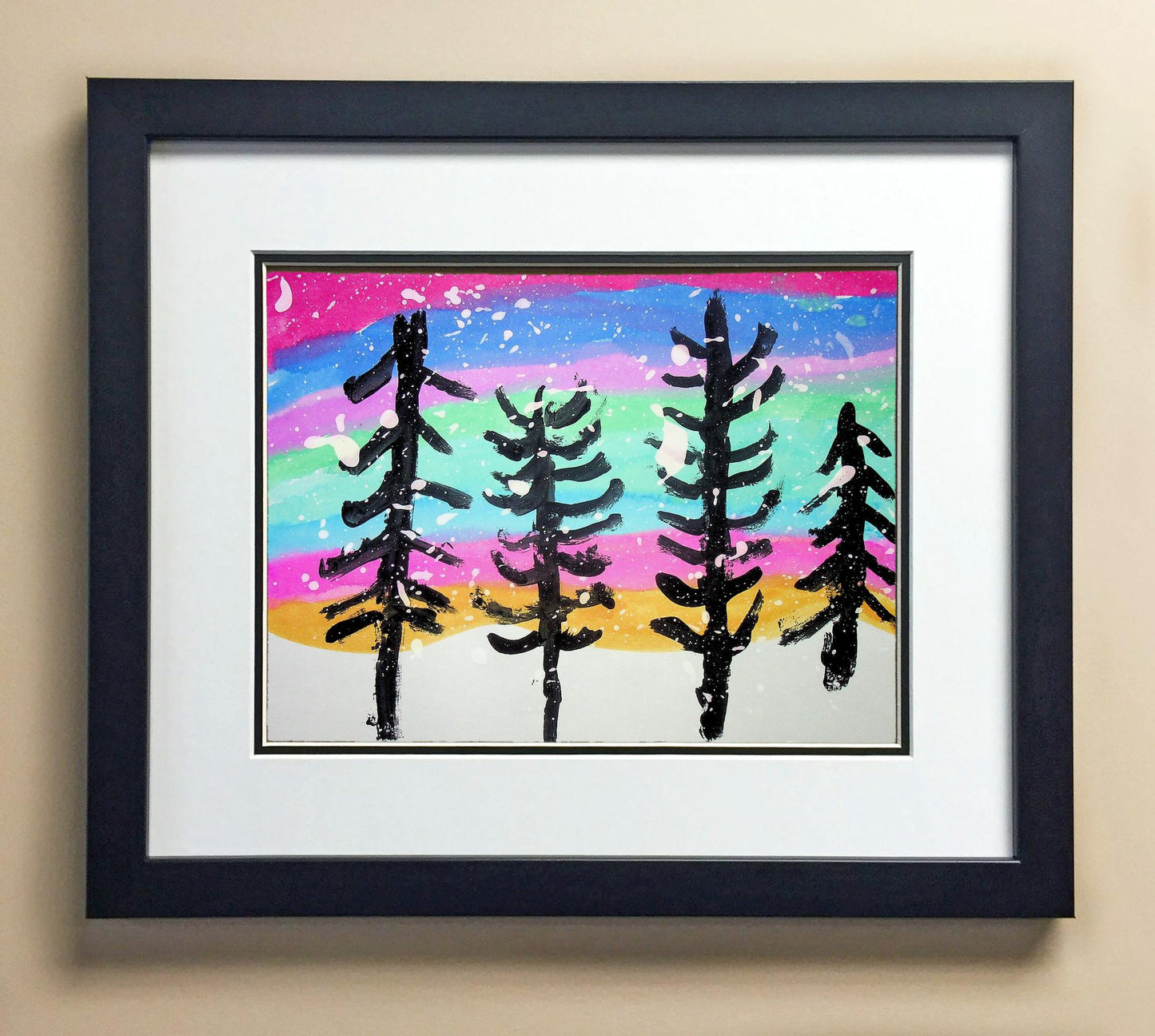 Adali Nayla Gi. 1st Grade Ms Collins 00124.jpg