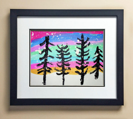 Adali Nayla Gi. 1st Grade Ms Collins 00124.jpg