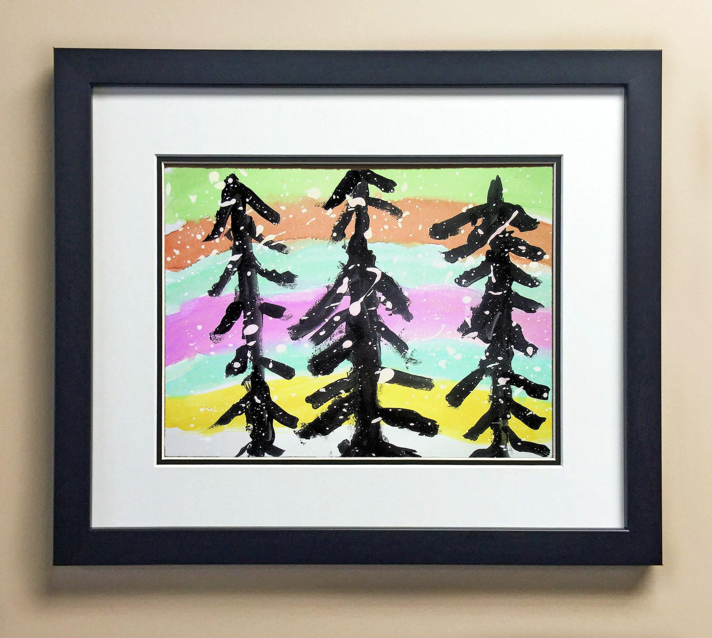 Hayes Gabriel Gu. 1st Grade Ms Collins 00125.jpg