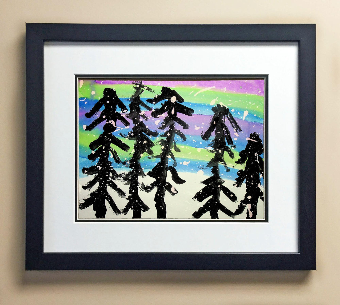 Kaleb Matthew Ko. 1st Grade Ms Collins 00129.jpg