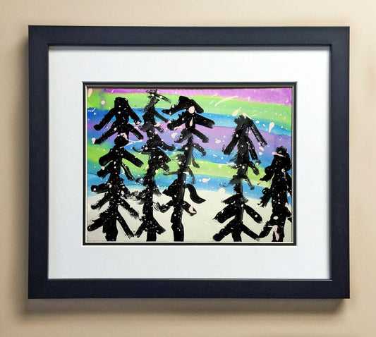 Kaleb Matthew Ko. 1st Grade Ms Collins 00129.jpg