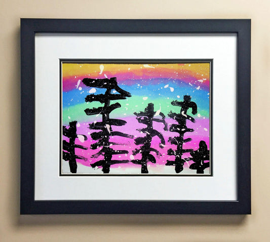 Emilia Jade Ma. 1st Grade Ms Collins 00131.jpg