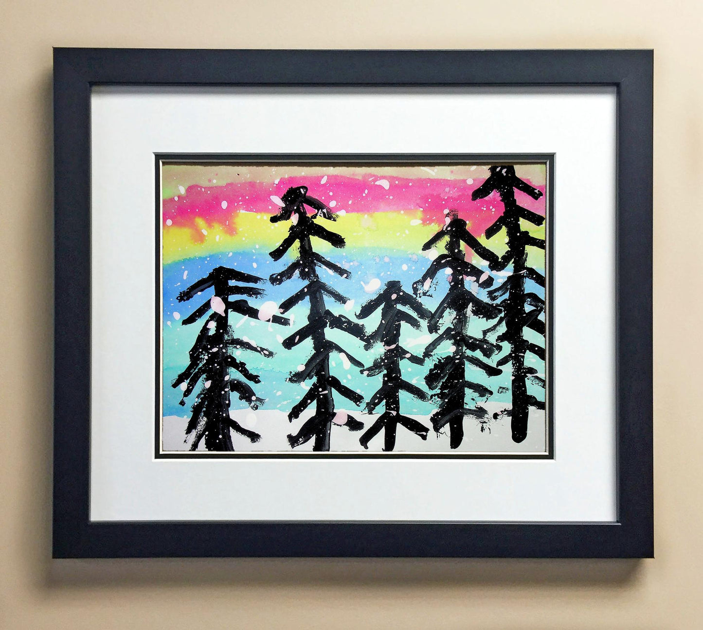 Garrett Christopher My. 1st Grade Ms Collins 00132.jpg