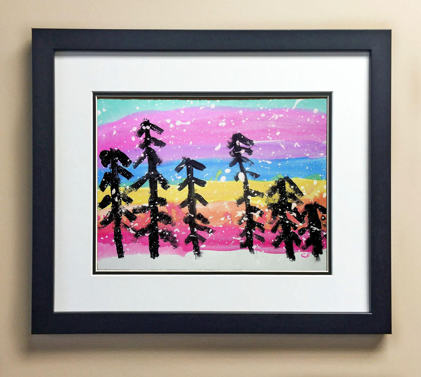 Anaya Charlotte Ng. 1st Grade Ms Collins 00133.jpg