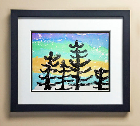 Sawyer Maddox Pr. 1st Grade Ms Collins 00134.jpg