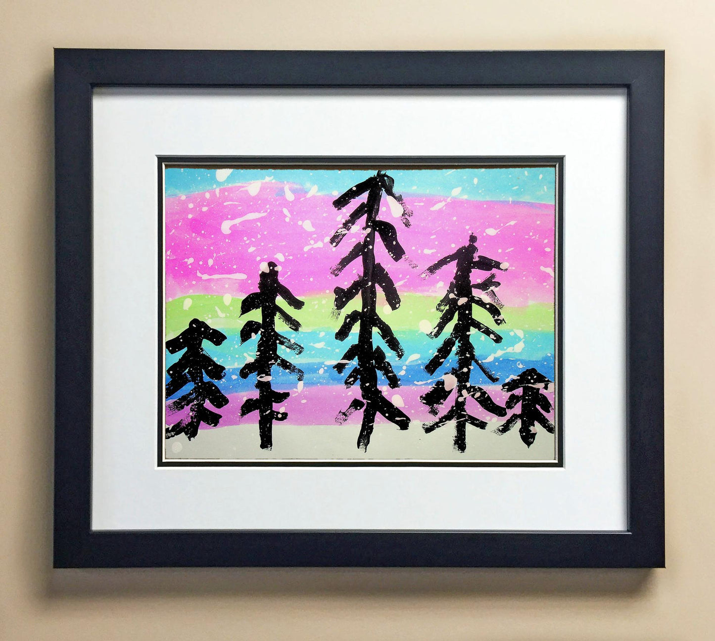 Olivia Grace St. 1st Grade Ms Collins 00136.jpg