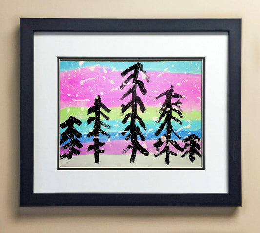 Olivia Grace St. 1st Grade Ms Collins 00136.jpg