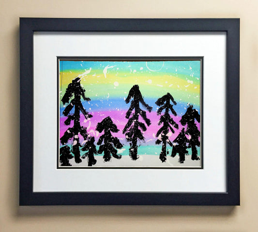 Janiya Jai St. 1st Grade Ms Collins 00137.jpg