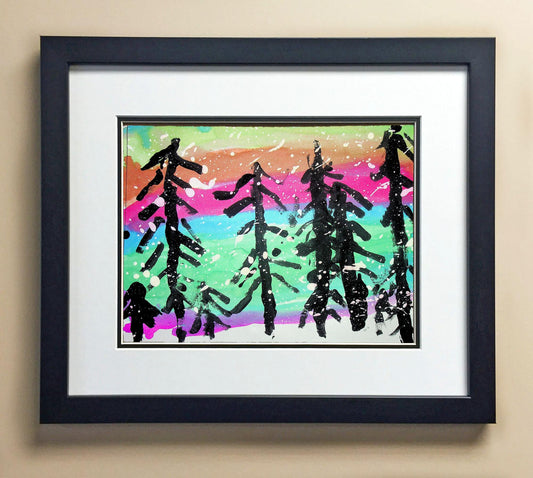 Jackson Thomas Te. 1st Grade Ms Collins 00138.jpg