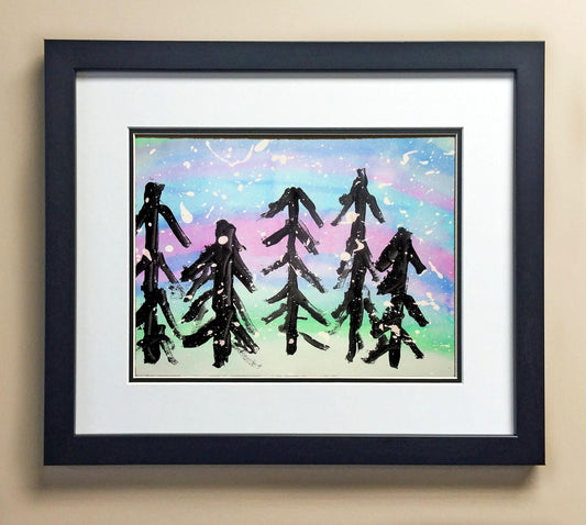 Hadley Ann Tu. 1st Grade Ms Collins 00139.jpg