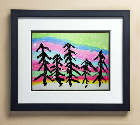 Bronson Volk Ch. 1st Grade Ms Conley 00142.jpg