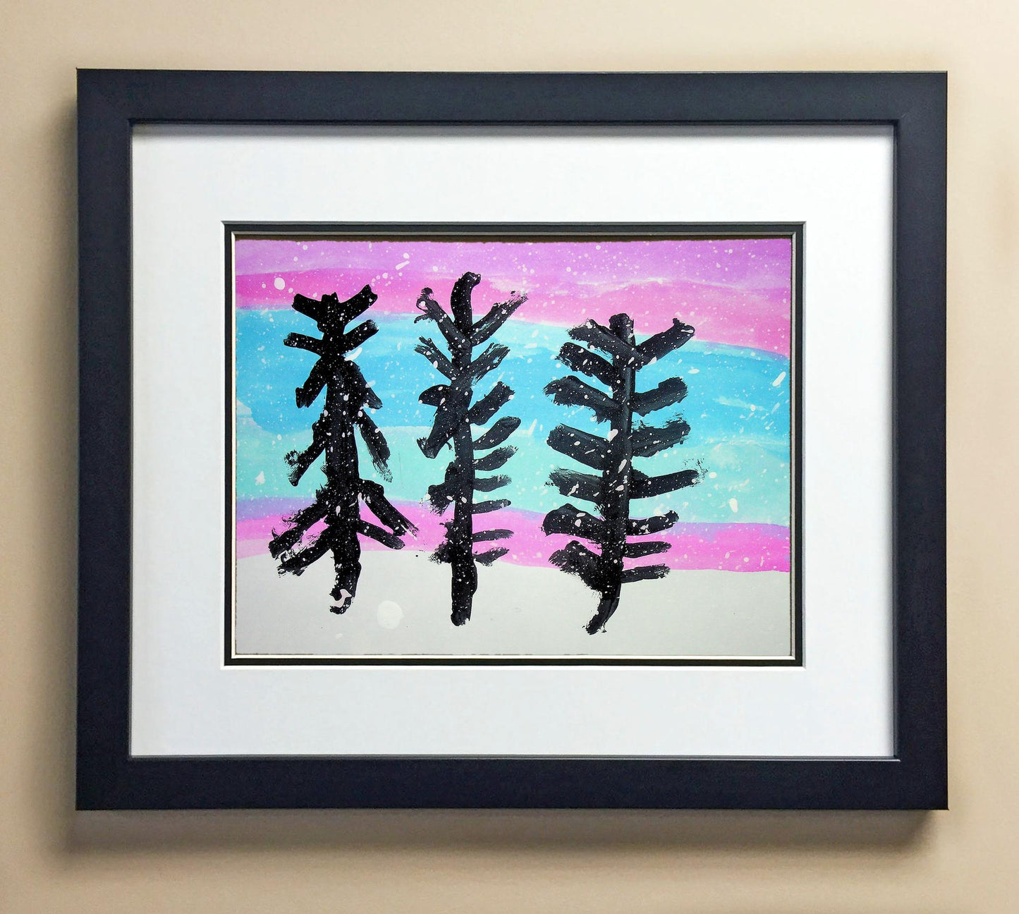 Madison Jacqueline Du. 1st Grade Ms Conley 00143.jpg