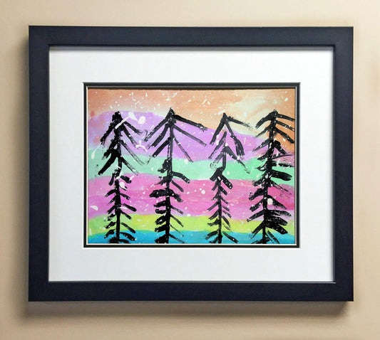 Vivian Patrice Fe. 1st Grade Ms Conley 00144.jpg