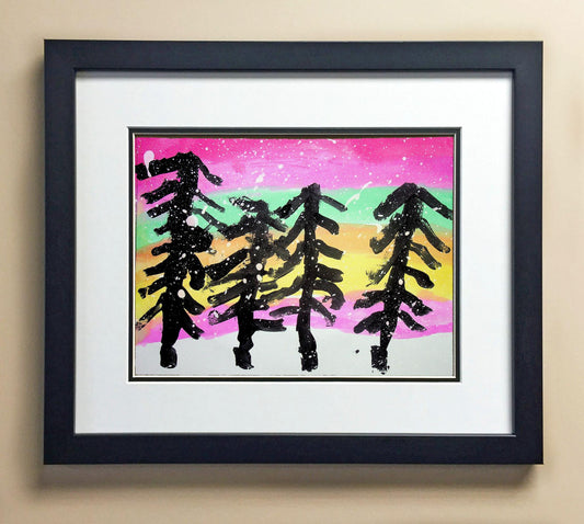 Cade Timothy Go. 1st Grade Ms Conley 00145.jpg