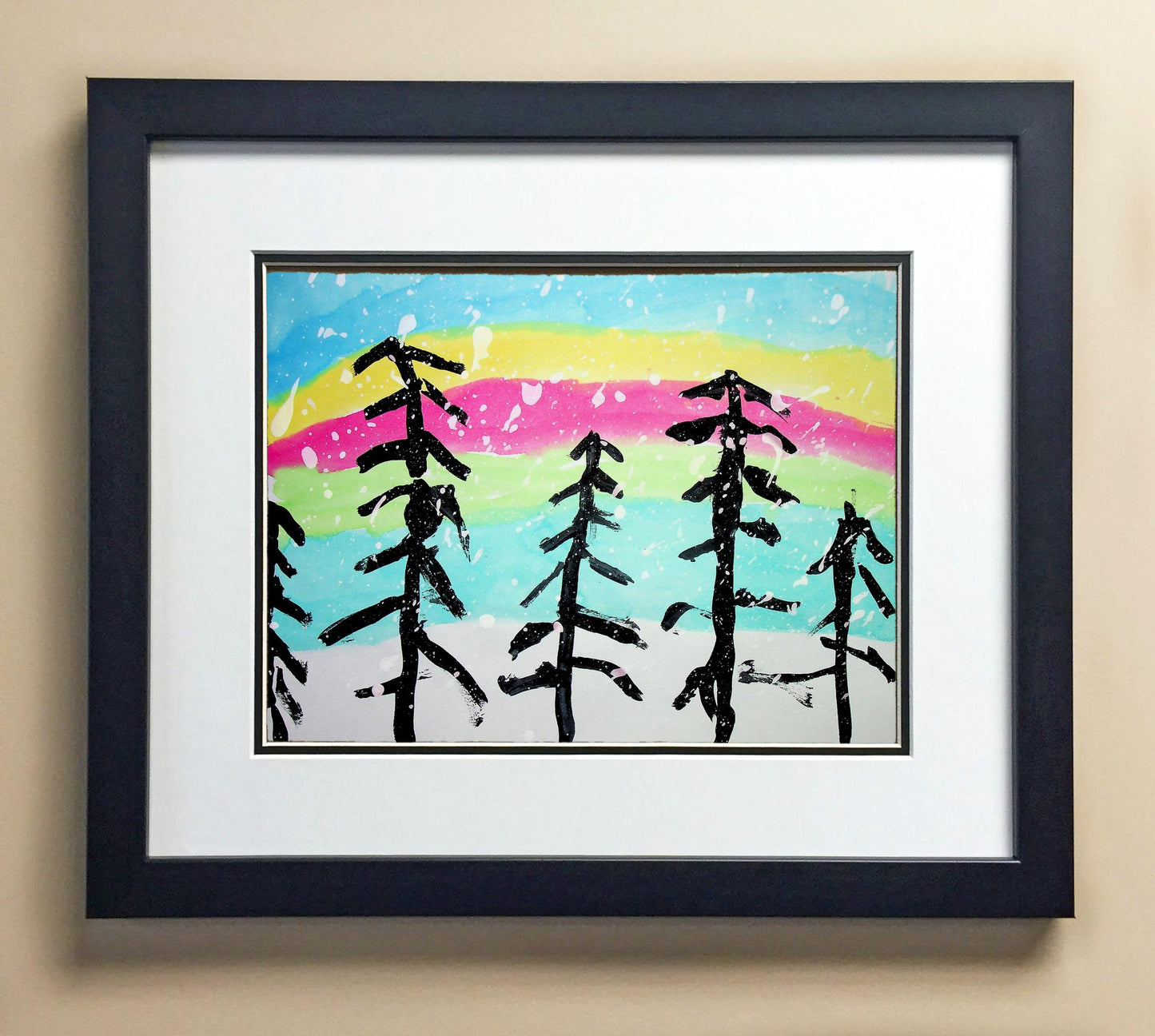 Deven Byron Ka. 1st Grade Ms Conley 00148.jpg