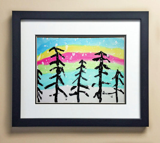 Deven Byron Ka. 1st Grade Ms Conley 00148.jpg