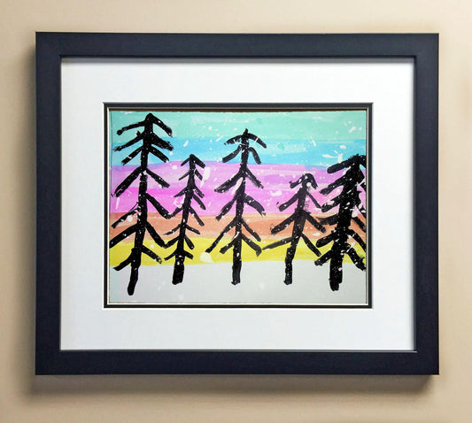 Mira Xueer Le. 1st Grade Ms Conley 00149.jpg