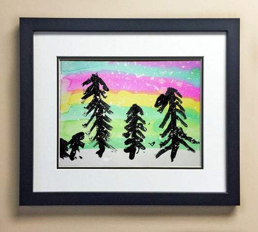 Blake Eric Lu. 1st Grade Ms Conley 00150.jpg