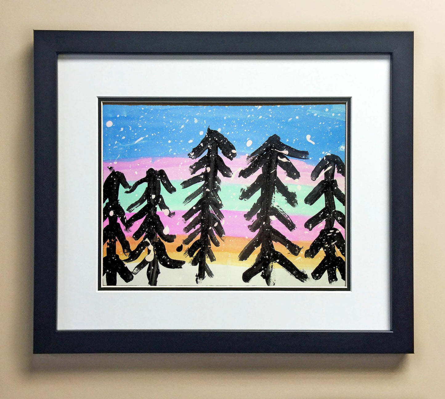 Skylar Briland Mo. 1st Grade Ms Conley 00151.jpg