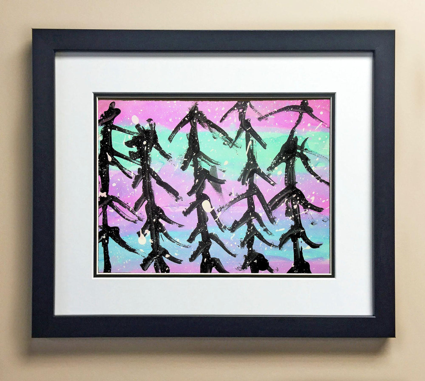 Madison Shania Ne. 1st Grade Ms Conley 00152.jpg