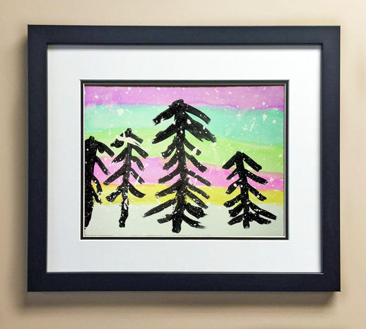 Anna Elizabeth Os. 1st Grade Ms Conley 00153.jpg