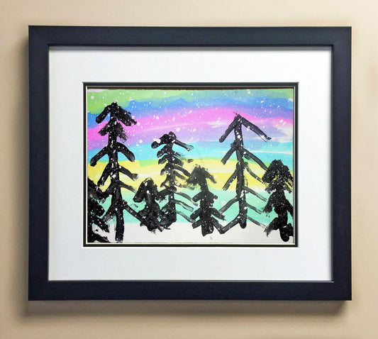 Malachi Thomas Pa. 1st Grade Ms Conley 00154.jpg