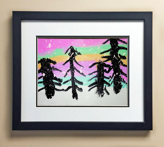 Kennedy Ann Sc. 1st Grade Ms Conley 00156.jpg