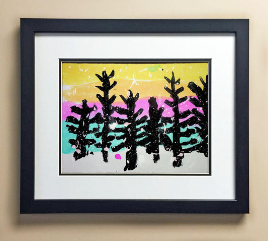 Leo David Sh. 1st Grade Ms Conley 00157.jpg