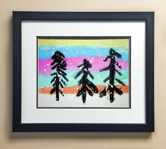 Hamilton Brecken Wi. 1st Grade Ms Conley 00159.jpg