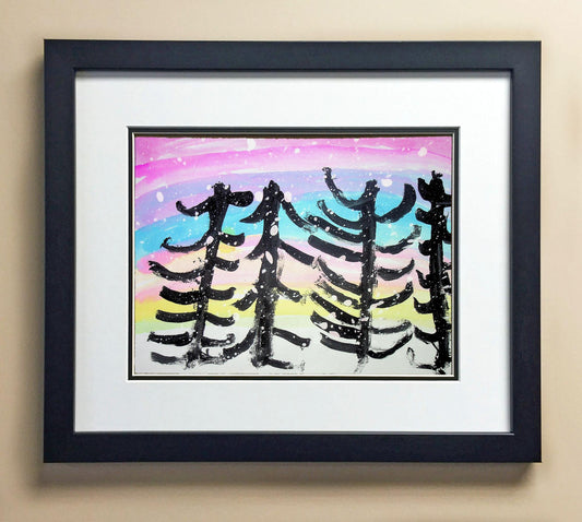 Ella Claire Bo. 1st Grade Ms Knapp 00162.jpg